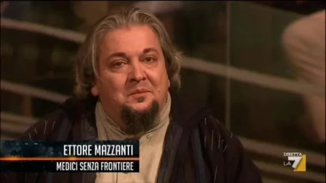 Restare o scappare?