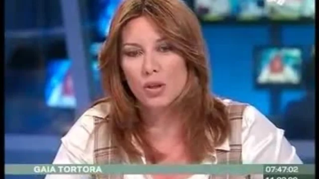 CHI STA A ROMA... NON PERDE LA POLTRONA (1a parte)