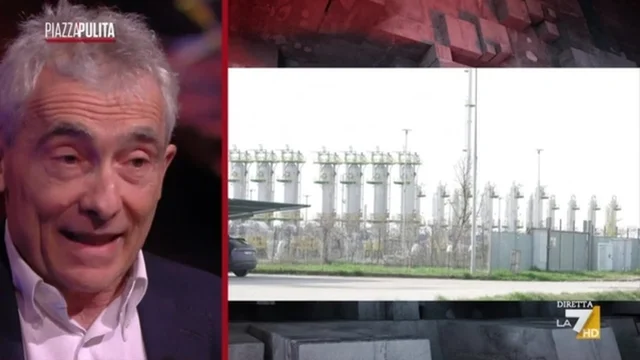 Guerra e caro energia, Tito Boeri: "L'Europa deve continuare con le fonti rinnovabili"