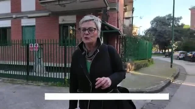 Trasporto pubblico da Nord a Sud: storie di ordinarie odissee