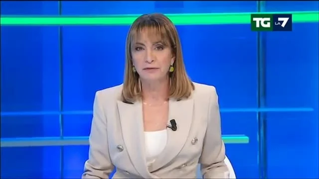In Onda (r)