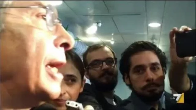 Scandalo rimborsi in Emilia-Romagna, Errani: rispetto per le indagini