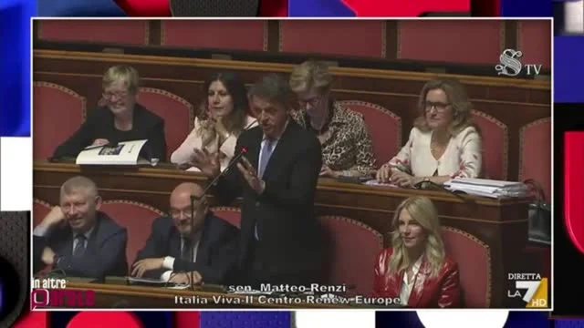 "Longevità", la perplessità di Gustavo Zagrebelsky e il dialogo con Rosy Bindi
