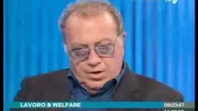 UN AIUTO CONCRETO