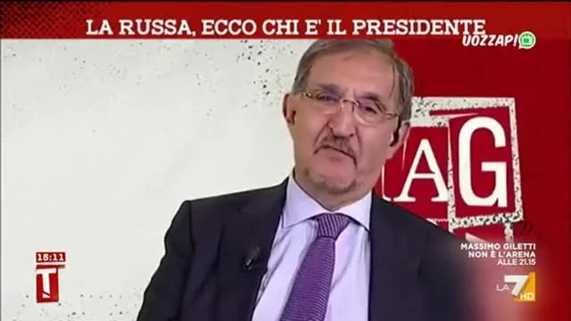Uozzap - 23/10/2022