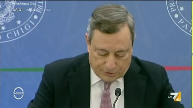 Omnibus - Meteo