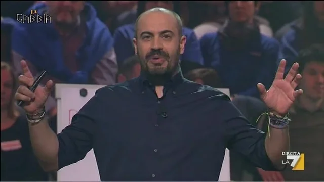 Match sulla patrimoniale