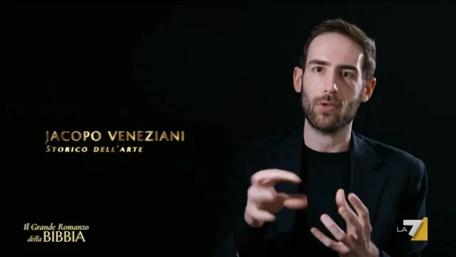 In che modo l’arte ha rappresentato Giuditta?, il racconto di Jacopo Veneziani