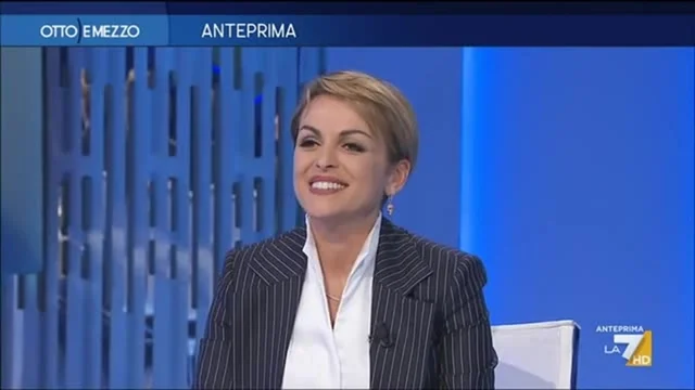 Otto e Mezzo