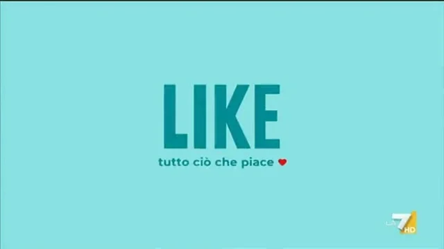 Like -17/2/2024