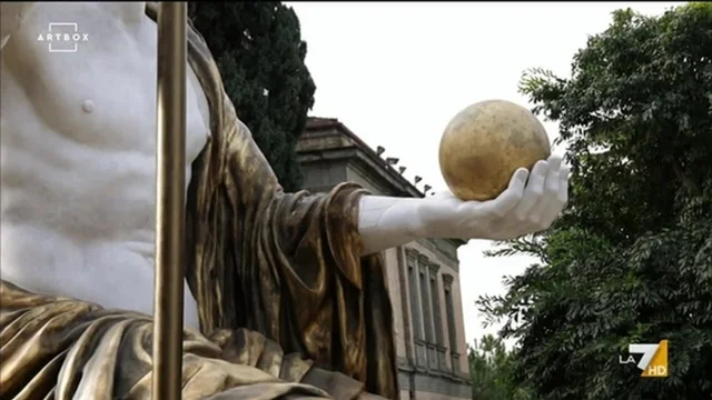 LIKE Tutto ciò che piace (r)