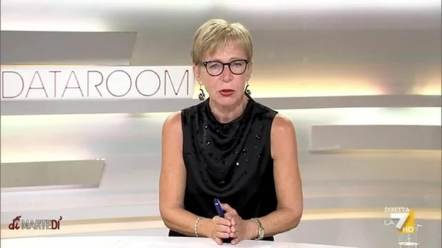 Migranti, come si esce dall'emergenza? La risposta di Milena Gabanelli