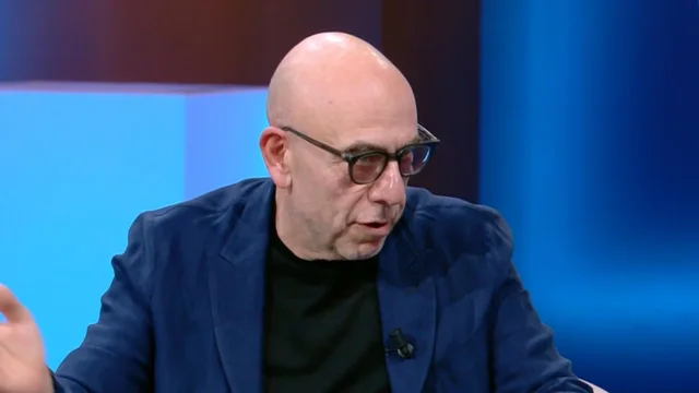 Manganellate a Pisa, Virzì: “ La polizia non deve diventare strumento del governo”