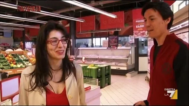 Cosa faccio con 80 euro?
