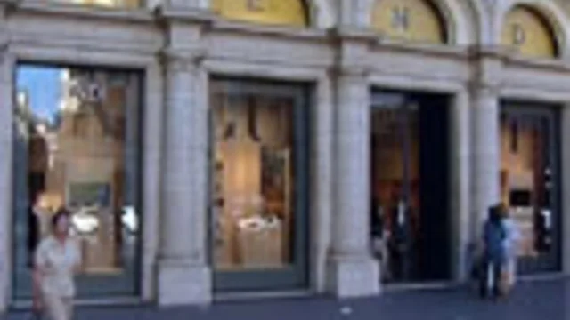 L'IMU NON E' UGUALE PER TUTTI
