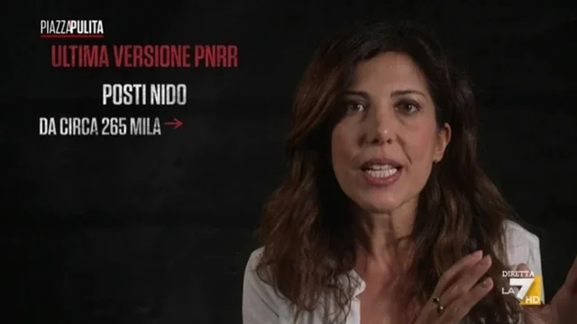Donna in quanto madre: il progetto Meloni tra promesse e realtà