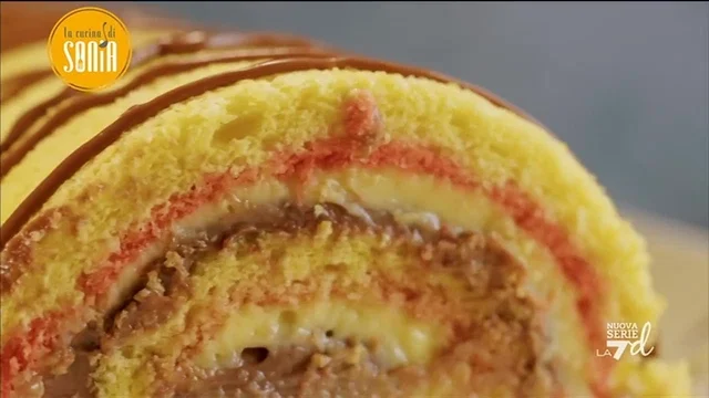 Salame del Re