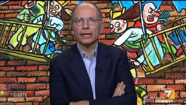 DiMartedì - Puntata 18/02/2020