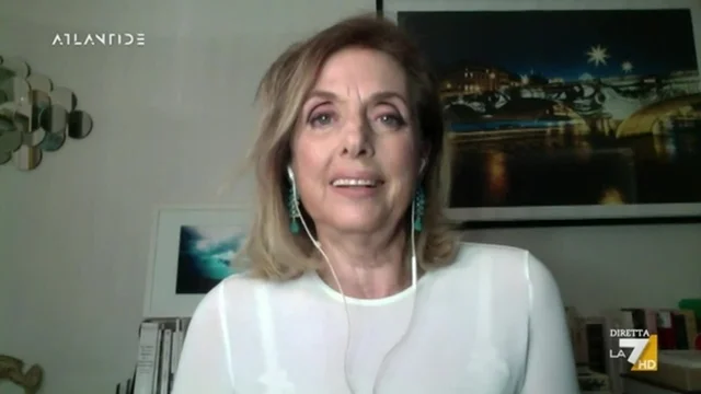 Antonella Boralevi sul matrimonio di Elisabetta con il principe Filippo