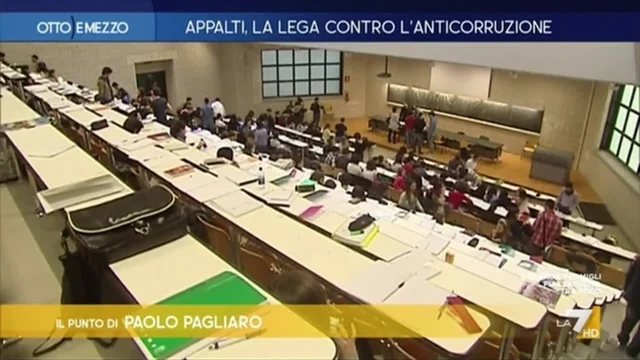 Pubblica amministrazione, è ora di assumere