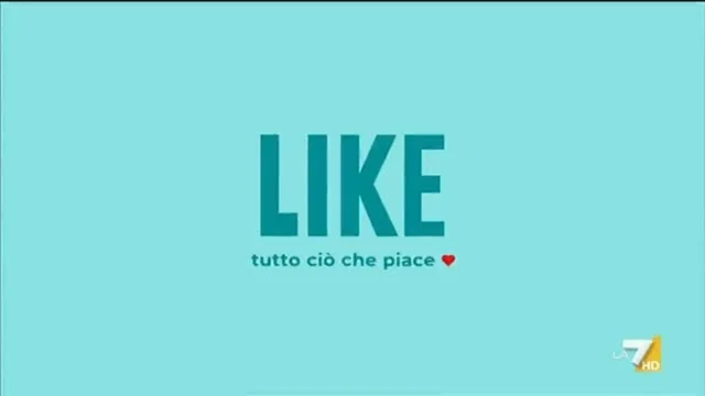 L'Aria Che Tira ESTATE (r)