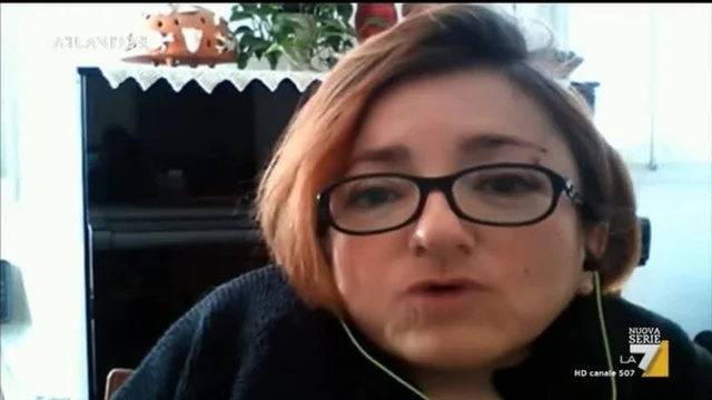 La disabilità nell'emergenza Coronavirus nelle parole della psicoterapeuta Priscilla Berardi
