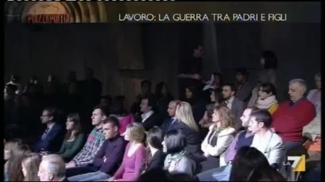 L'INTERVENTO DI FRANCA ASTOLFO