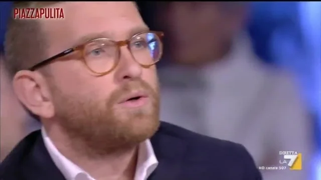 Il ministro Provenzano: “Al Sud vorrei aprire le scuole a tempo pieno”