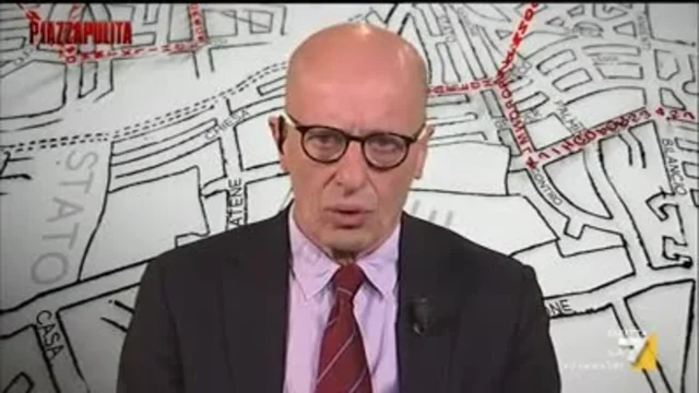 Sallusti: ‘Salvini tornerebbe con Berlusconi... solo se costretto!’