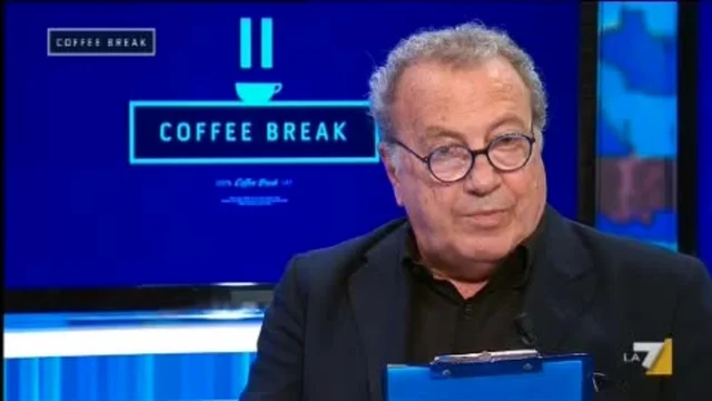 E' L'ORA DI FARE LA VALIGIA
