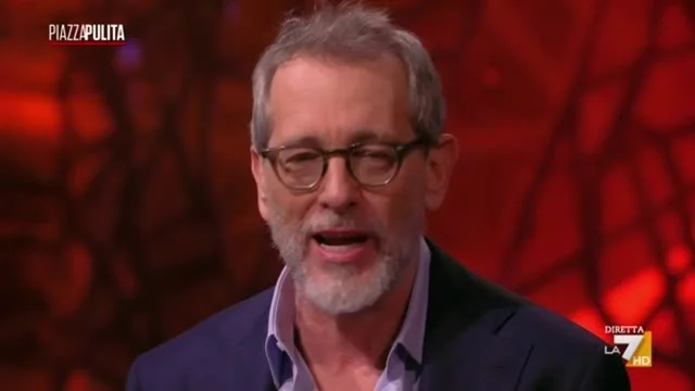 Massimo Gramellini: “Trump ha rovesciato tutti i canoni occidentali”