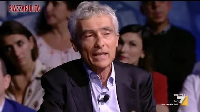 Boeri, pensioni privilegiate dei sindacalisti: “Ho provato a vietarle ma Poletti e poi Di Maio mi hanno bloccato”