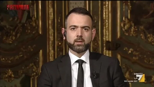 Borgonovo: ‘A Roma i regolamenti delle case popolari premiano i rom’