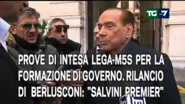 TG LA7