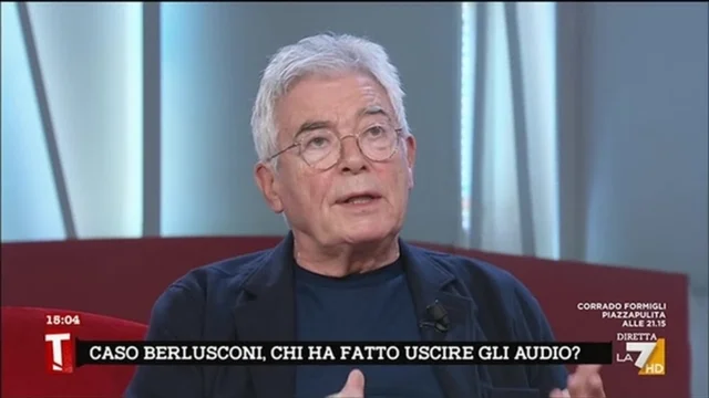 Tagadà - 20/10/2022