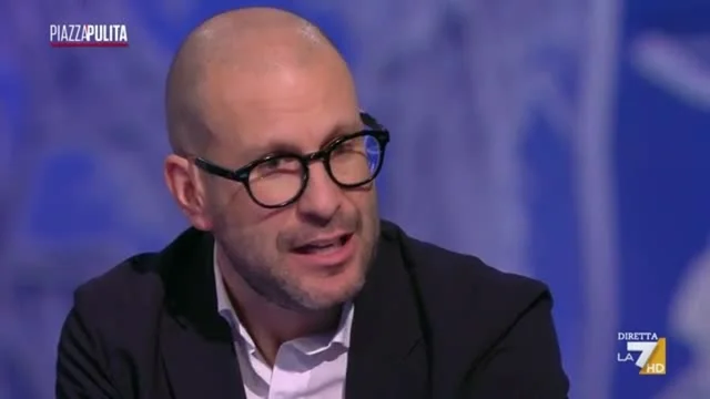 Amichettismo, Cancellato: “Ognuno ottiene il proprio affare o appalto”