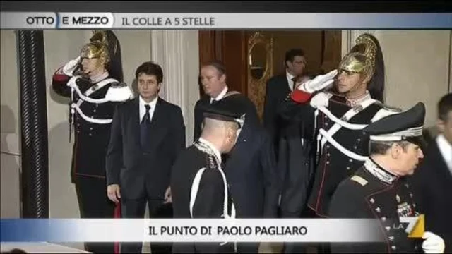Non piace il voto anticipato