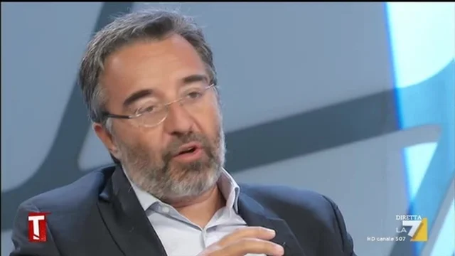 Tagadà - Puntata 09/09/2019