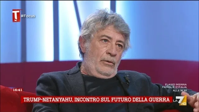 Taga Focus - Puntata del 3/2/2024