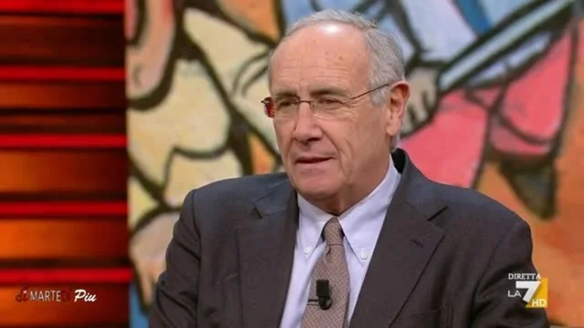 L'intervista a Massimo Franco: Monsignor Pagano ha in mano i segreti e i misteri della Chiesa