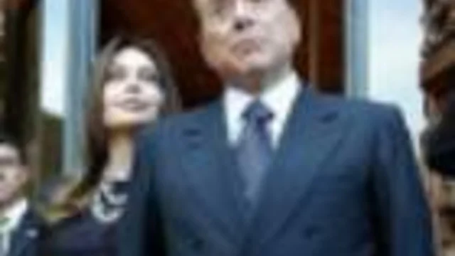 VERONICA E SILVIO