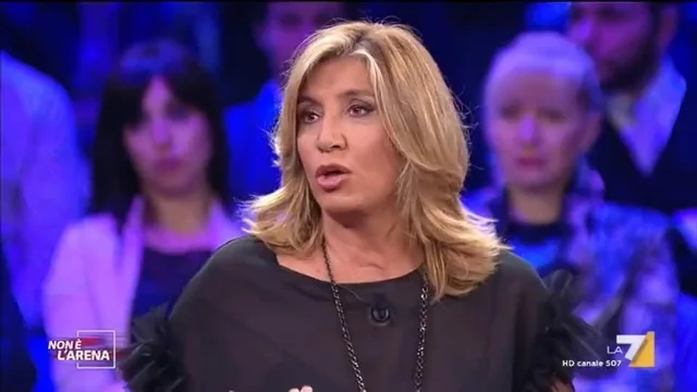 Merlino sul programma Lega-M5s: 'Se riuscite a fare ciò che dite faccio la hola ma diteci come lo farete'