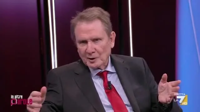 Stretto di Hormuz, a chi appartiene e quanto ci costa la chiusura? La spiegazione di Lucio Caracciolo