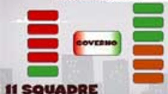 IL PUNTO SULLE LIBERALIZZAZIONI