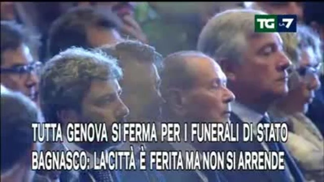 TG LA7