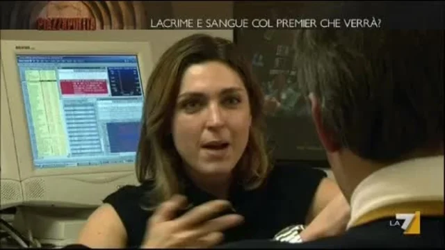 CONTI PUBBLICI: L'ANALISI DI UN BROKER