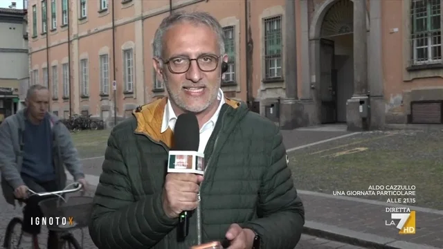 Garlasco, indiscrezione sugli interrogatori: "Stefania Cappa avrebbe riferito che i video di Chiara erano noti tra gli amici"