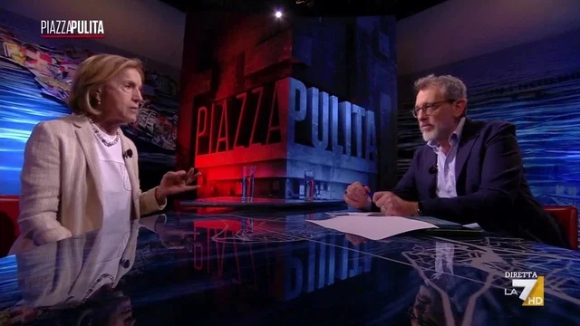 “Meloni fa promesse senza fondamento, usa il linguaggio della politicante” - L’intervista a Elsa Fornero