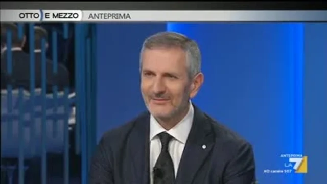 Di Maio-Salvini, da Sanremo all'Abruzzo