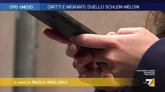 Finalmente un oggetto che si può riparare